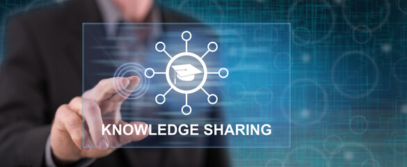 生物冷知识高中