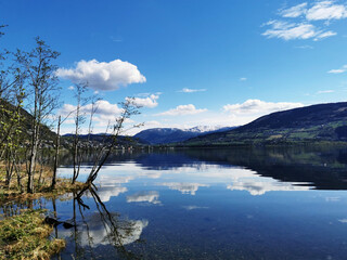 外地车进入兰州限不限号
