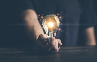 中国神话人物排名？