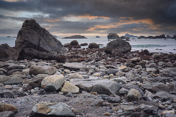 简单小众的女生英文名有哪些？