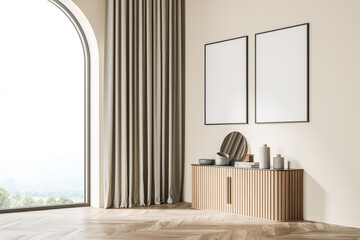 三菱最耐用三个车