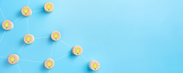 外地车进入兰州限不限号