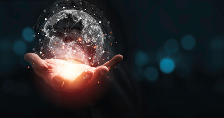 外地车进入兰州限不限号