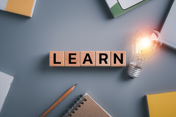 深圳平湖有限行路段吗目前深圳市对外地车牌有限