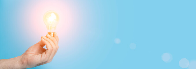 米·伊林的《十万个为什么》