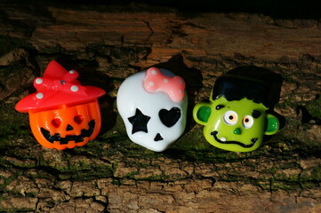 外地车进入兰州限不限号