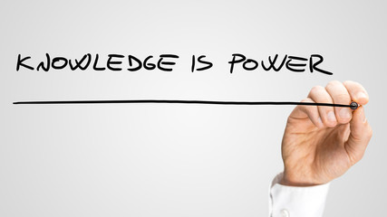 中国篮球有哪些比较少人知道的小知识？