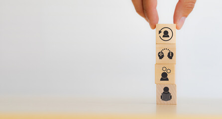 外地车进入兰州限不限号