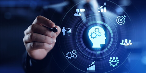 米·伊林的《十万个为什么》