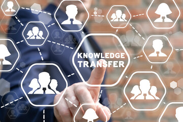 简单小众的女生英文名有哪些？