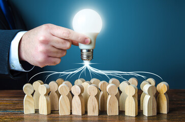 中国神话人物排名？