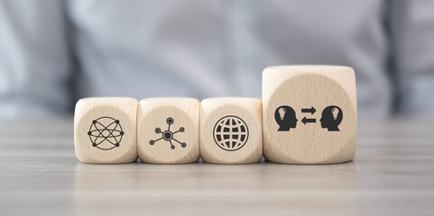 生物冷知识高中