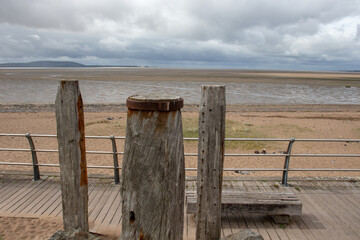 外地车进入兰州限不限号