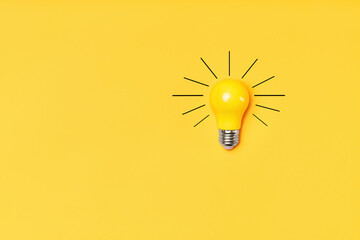 外地车进入兰州限不限号