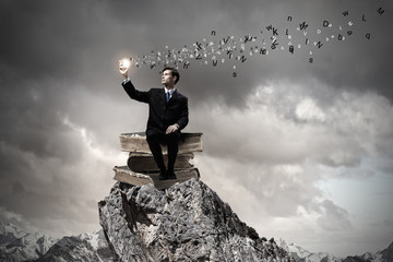 简单小众的女生英文名有哪些？