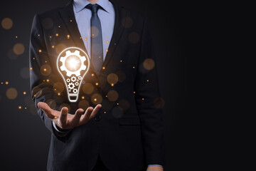 深圳平湖有限行路段吗目前深圳市对外地车牌有限