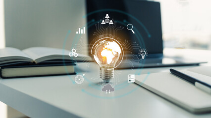 外地车进入兰州限不限号