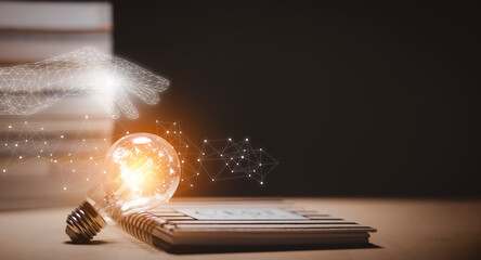 西安和咸阳限行只罚一次吗