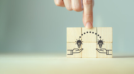 中国篮球有哪些比较少人知道的小知识？