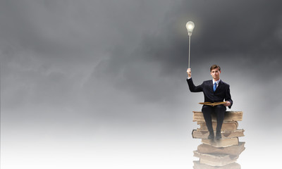 深圳周一至周五外地车牌限行时间