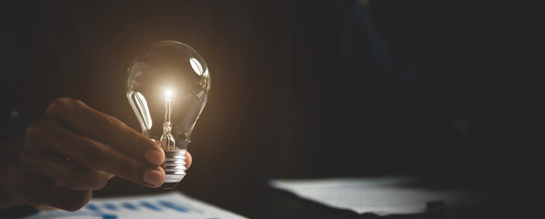 中国篮球有哪些比较少人知道的小知识？