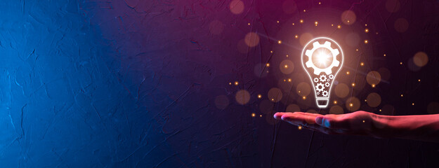 深圳周一至周五外地车牌限行时间