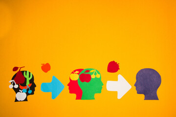 13年海马普力马值多少钱