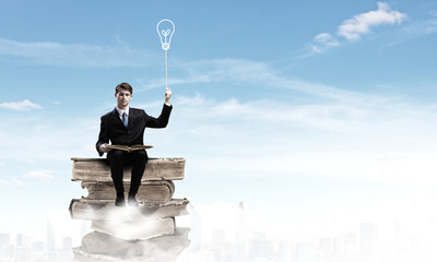 中国篮球有哪些比较少人知道的小知识？