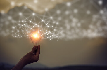 深圳周一至周五外地车牌限行时间