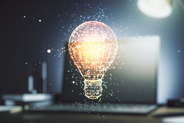 米·伊林的《十万个为什么》