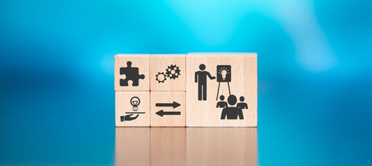 深圳周一至周五外地车牌限行时间