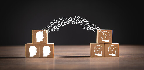 简单小众的女生英文名有哪些？