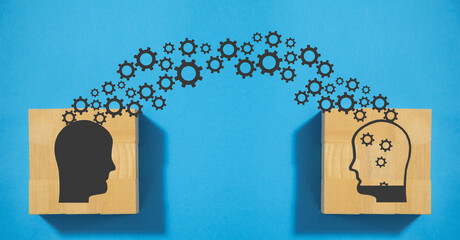 简单小众的女生英文名有哪些？