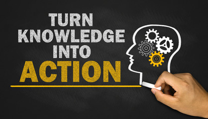 中国篮球有哪些比较少人知道的小知识？