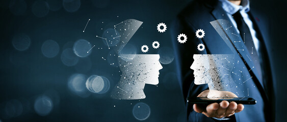 中国神话人物排名？