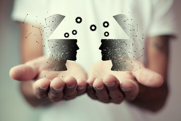 生物冷知识高中