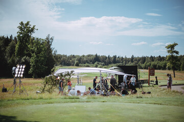 中国篮球有哪些比较少人知道的小知识？