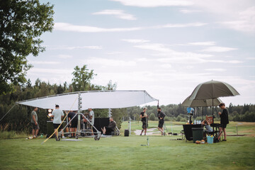 中国神话人物排名？