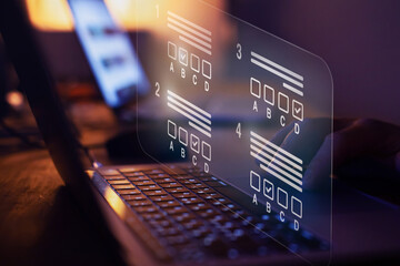 中国神话人物排名？