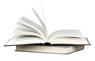 米·伊林的《十万个为什么》