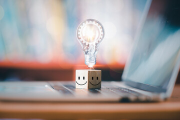 中国篮球有哪些比较少人知道的小知识？