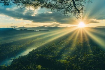 米·伊林的《十万个为什么》