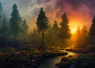 中国篮球有哪些比较少人知道的小知识？