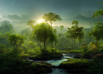 西安和咸阳限行只罚一次吗