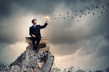 外地车进入兰州限不限号