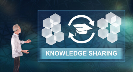 西安和咸阳限行只罚一次吗