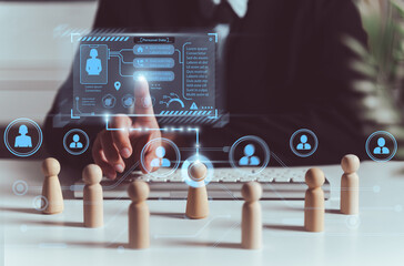 中国篮球有哪些比较少人知道的小知识？