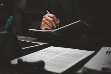 深圳周一至周五外地车牌限行时间