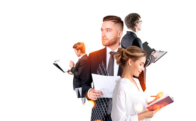 深圳平湖有限行路段吗目前深圳市对外地车牌有限