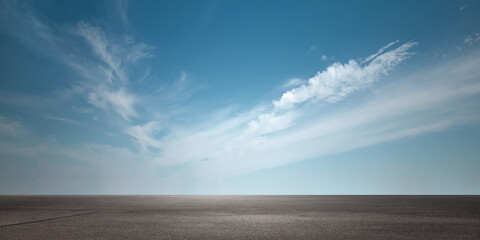 外地车进入兰州限不限号